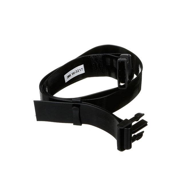 W-3217 3M  Accessoires